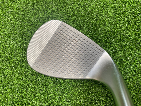 2025 Cleveland RTZ 54° Left Handed Wedge *Excellent Condition*