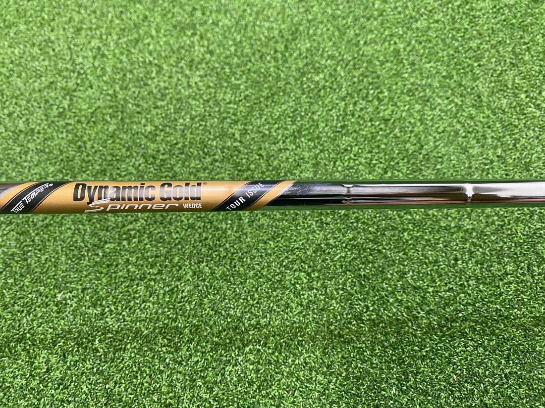 2025 Cleveland RTZ 54° Left Handed Wedge *Excellent Condition*