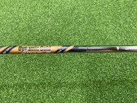 2025 Cleveland RTZ 54° Left Handed Wedge *Excellent Condition*