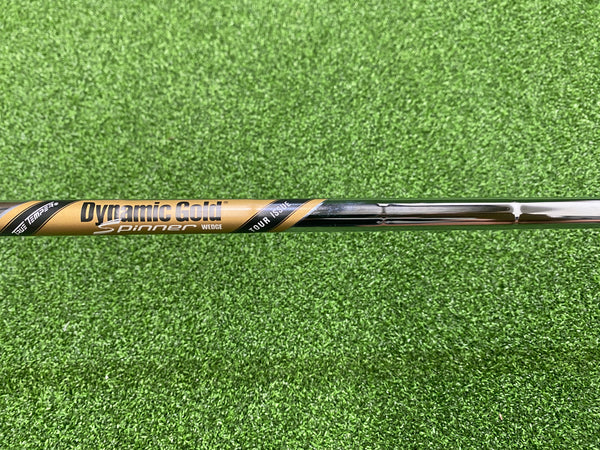 2025 Cleveland RTZ 54° Left Handed Wedge *Excellent Condition*