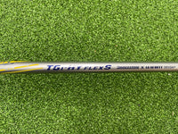 2019 Bridgestone Tour B JGR 19° Left Handed 3 Hybrid