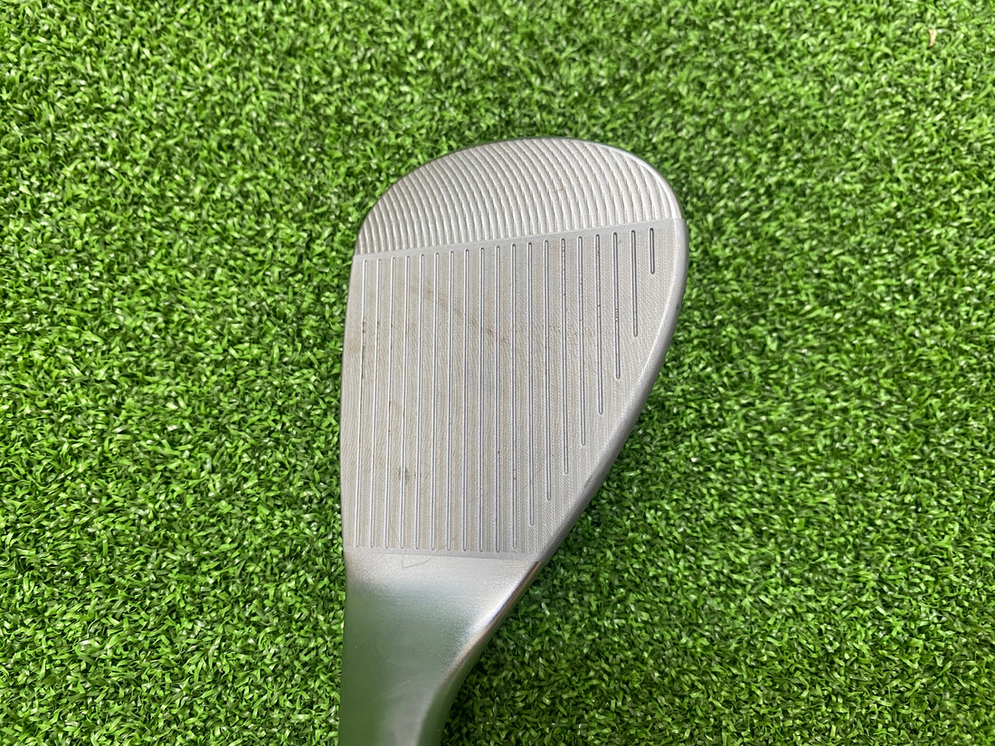 2025 Cleveland RTZ 56° Wedge *Excellent Condition*