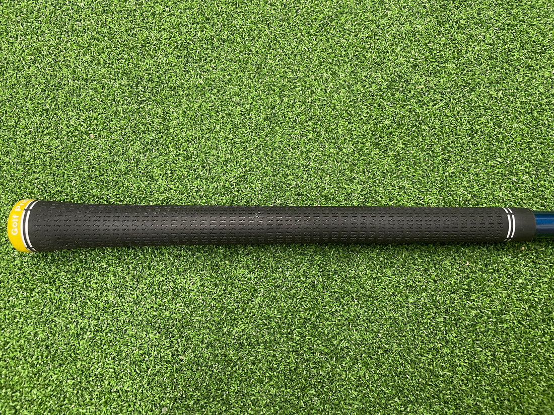 2019 Bridgestone Tour B JGR 19° Left Handed 3 Hybrid