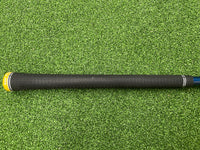 2019 Bridgestone Tour B JGR 19° Left Handed 3 Hybrid