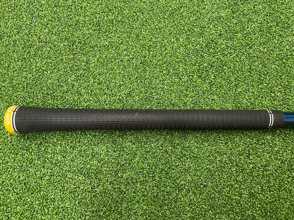 2019 Bridgestone Tour B JGR 19° Left Handed 3 Hybrid