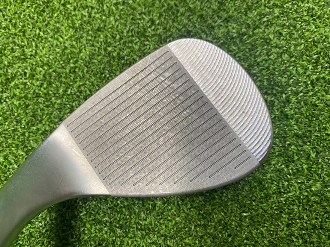 2025 Cleveland RTZ 56° Wedge *Excellent Condition*