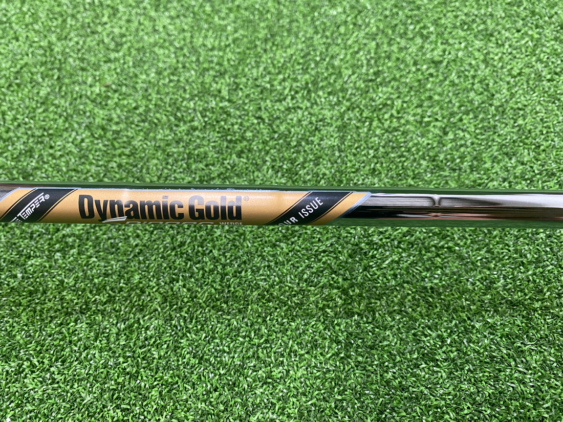 2025 Cleveland RTZ 56° Wedge *Excellent Condition*