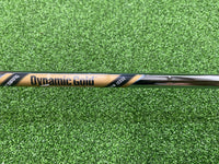 2025 Cleveland RTZ 56° Wedge *Excellent Condition*