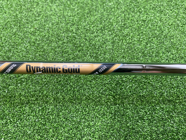 2025 Cleveland RTZ 56° Wedge *Excellent Condition*