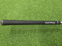 2025 Cleveland RTZ 56° Wedge *Excellent Condition*
