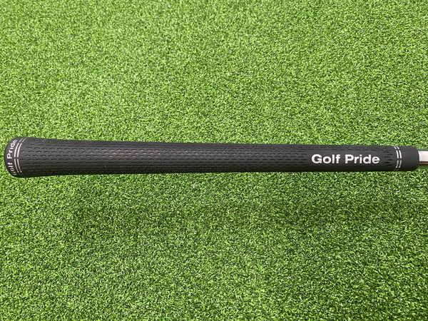 2025 Cleveland RTZ 56° Wedge *Excellent Condition*
