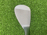 2025 Cleveland RTZ 58° Left Handed Wedge *Like New*