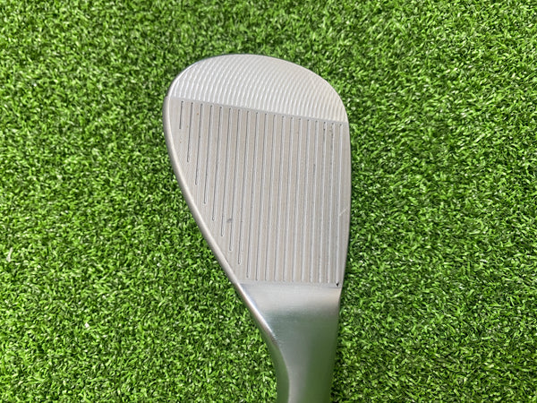 2025 Cleveland RTZ 58° Left Handed Wedge *Like New*