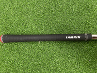 2019 Ping G410 22° Left Handed 4 Hybrid