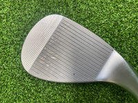 2025 Cleveland RTZ 58° Left Handed Wedge *Like New*