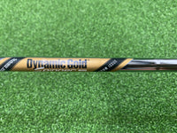 2025 Cleveland RTZ 58° Left Handed Wedge *Like New*