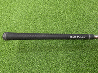 2025 Cleveland RTZ 58° Left Handed Wedge *Like New*