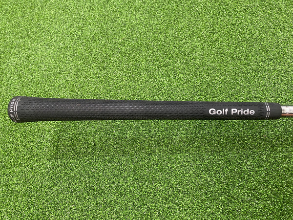 2025 Cleveland RTZ 58° Left Handed Wedge *Like New*
