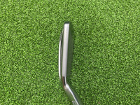 2024 TaylorMade Qi 4-9, Pw Left Handed Iron Set *Excellent Condition*