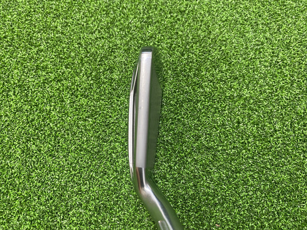 2024 TaylorMade Qi 4-9, Pw Left Handed Iron Set *Excellent Condition*