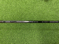 2025 Cleveland Halo XL 18° Left Handed 5 Wood With Headcover
