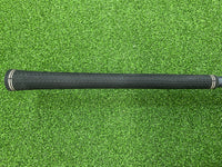2025 Cleveland Halo XL 18° Left Handed 5 Wood With Headcover