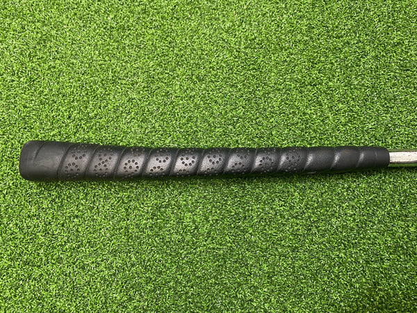 Odyssey Dual Force 770 Left Handed 35" Putter