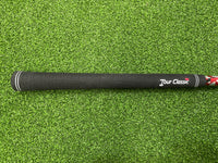 2012 Callaway RAZR Fit 10.5° Driver
