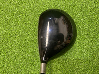 2005 TaylorMade R7 Quad 9.5° Driver