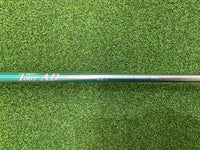 2005 TaylorMade R7 Quad 9.5° Driver