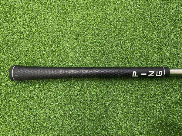 2005 TaylorMade R7 Quad 9.5° Driver