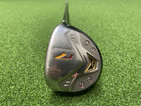 2008 TaylorMade R7 XR 15° 3 Wood