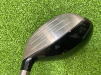 2008 TaylorMade R7 XR 15° 3 Wood