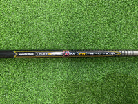 2008 TaylorMade R7 XR 15° 3 Wood