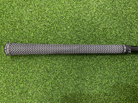2008 TaylorMade R7 XR 15° 3 Wood