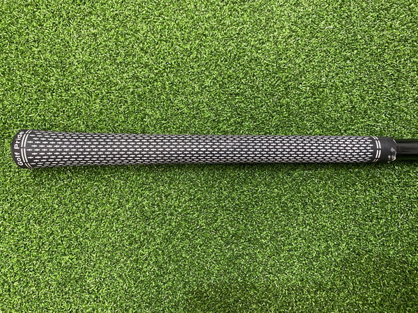 2008 TaylorMade R7 XR 15° 3 Wood
