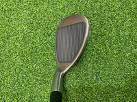 Odyssey Dual Force 52° Wedge