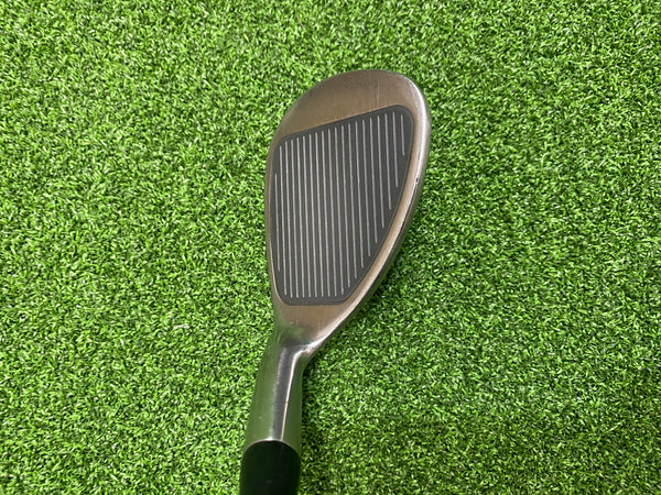 Odyssey Dual Force 52° Wedge