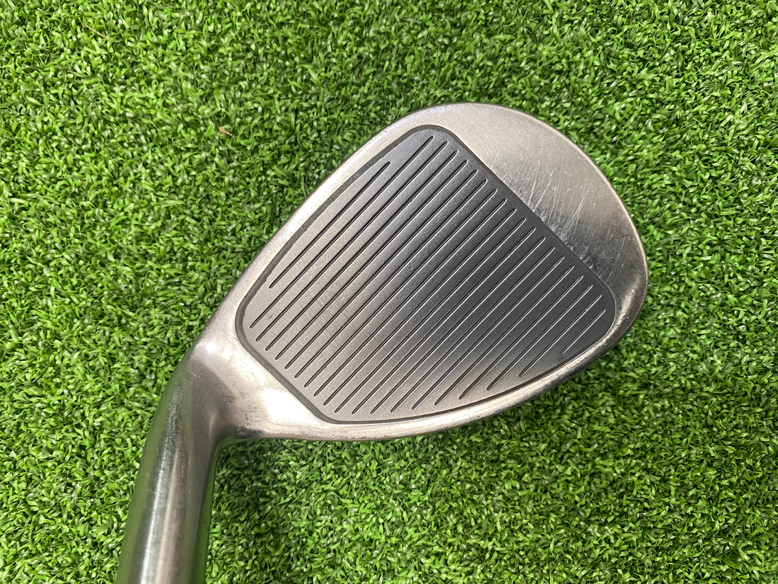 Odyssey Dual Force 52° Wedge