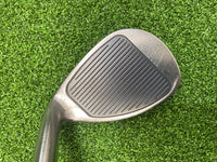 Odyssey Dual Force 52° Wedge