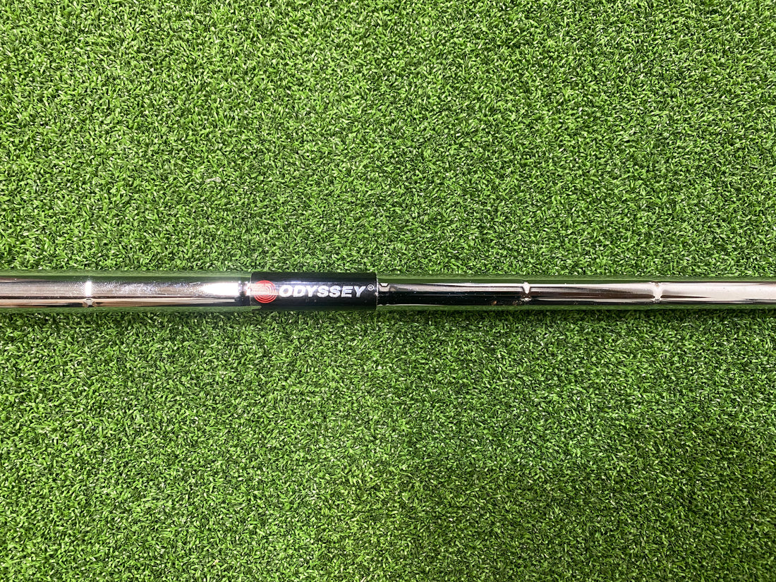 Odyssey Dual Force 52° Wedge
