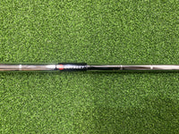 Odyssey Dual Force 52° Wedge