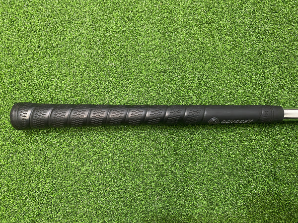Odyssey Dual Force 52° Wedge