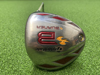 2007 TaylorMade Burner 9.5° Driver