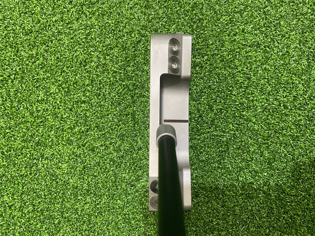 2023 L.A.B. Link 1 Putter With Headcover *Excellent Condition*
