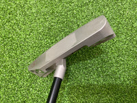 2023 L.A.B. Link 1 Putter With Headcover *Excellent Condition*
