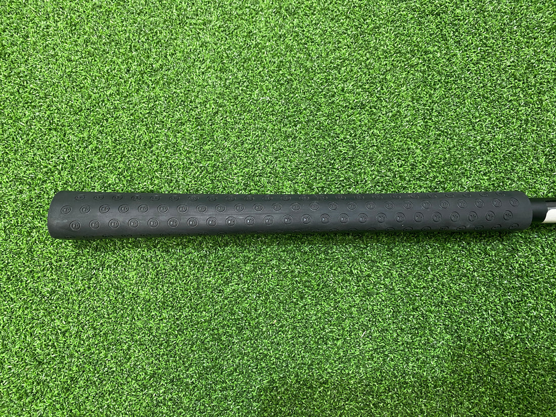 2023 L.A.B. Link 1 Putter With Headcover *Excellent Condition*