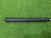 2023 L.A.B. Link 1 Putter With Headcover *Excellent Condition*