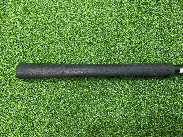 2023 L.A.B. Link 1 Putter With Headcover *Excellent Condition*