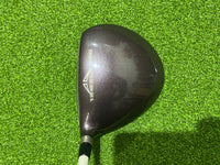 Ping Faith Ladies 12° Driver With Headcover